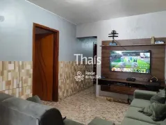 Casa com 4 Quartos à venda, 170m² no Samambaia Sul, Samambaia - Foto 1