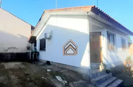 Casa com 2 Quartos à venda, 60m² no Porto Verde, Alvorada - Foto 18