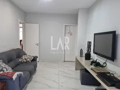 Apartamento com 4 Quartos à venda, 180m² no Santa Lúcia, Belo Horizonte - Foto 6