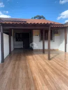 Casa com 2 Quartos à venda, 66m² no Jardim do Bosque, Cachoeirinha - Foto 6