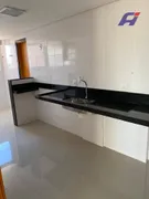 Apartamento com 3 Quartos à venda, 102m² no Praia da Costa, Vila Velha - Foto 6