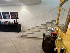 Sobrado com 3 Quartos à venda, 104m² no Vila Leonor, São Paulo - Foto 11