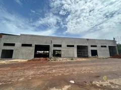 Galpão / Depósito / Armazém para alugar, 650m² no Plano Diretor Sul, Palmas - Foto 3