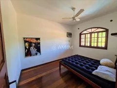 Casa com 3 Quartos à venda, 400m² no Jacaroá, Maricá - Foto 29