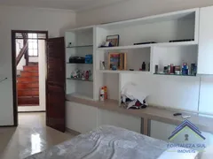 Casa de Condomínio com 5 Quartos à venda, 325m² no Engenheiro Luciano Cavalcante, Fortaleza - Foto 32
