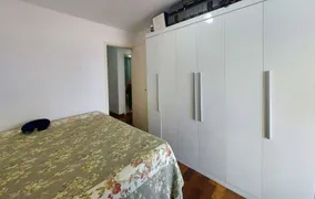Apartamento com 3 Quartos à venda, 84m² no Jaguaré, São Paulo - Foto 14