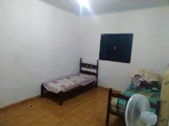 Casa com 3 Quartos à venda, 175m² no Zona Rural, Três Marias - Foto 13