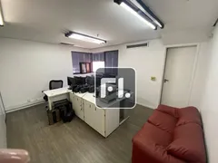 Conjunto Comercial / Sala para venda ou aluguel, 180m² no Bela Vista, São Paulo - Foto 8