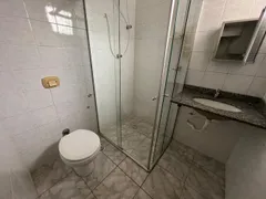 Apartamento com 2 Quartos à venda, 80m² no Cruzeiro do Sul, Juiz de Fora - Foto 7