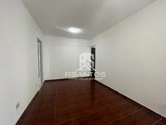 Apartamento com 2 Quartos à venda, 57m² no Itanhangá, Rio de Janeiro - Foto 6