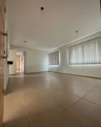 Apartamento com 3 Quartos à venda, 128m² no Copacabana, Uberlândia - Foto 3