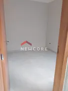 Casa com 3 Quartos à venda, 105m² no Jardim Liberdade III, Maringá - Foto 17