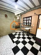 Sobrado com 2 Quartos à venda, 74m² no Posse, Nova Iguaçu - Foto 6