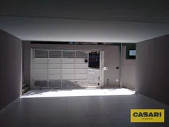 Casa com 3 Quartos à venda, 150m² no Bangu, Santo André - Foto 3