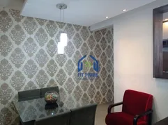 Apartamento com 2 Quartos à venda, 46m² no Jardim Caparroz, São José do Rio Preto - Foto 19