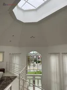 Casa de Condomínio com 4 Quartos à venda, 600m² no Aldeia da Serra, Santana de Parnaíba - Foto 34