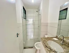 Apartamento com 2 Quartos à venda, 51m² no Cambeba, Fortaleza - Foto 11