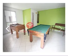 Apartamento com 2 Quartos à venda, 55m² no Jaguaré, São Paulo - Foto 11