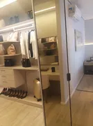 Apartamento com 4 Quartos à venda, 180m² no Brooklin, São Paulo - Foto 35