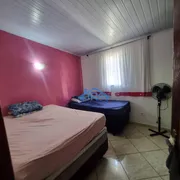 Casa com 2 Quartos à venda, 250m² no Jardim dos Camargos, Barueri - Foto 9