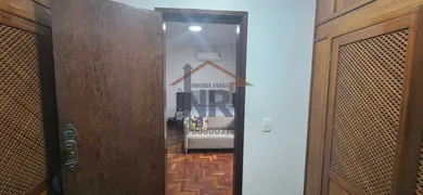 Apartamento com 4 Quartos à venda, 204m² no Pechincha, Rio de Janeiro - Foto 21