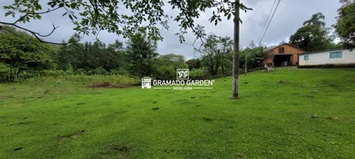 Fazenda / Sítio / Chácara à venda, 60260m² no Vila Jardim, Gramado - Foto 47
