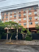 Apartamento com 2 Quartos à venda, 53m² no Fião, São Leopoldo - Foto 1