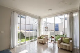 Casa de Condomínio com 3 Quartos à venda, 700m² no Parque das Nações, Pindamonhangaba - Foto 8