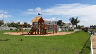 Casa de Vila à venda, 486m² no Loteamento Terras de Florenca, Ribeirão Preto - Foto 20
