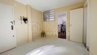 Apartamento com 3 Quartos à venda, 150m² no Praça da Bandeira, Rio de Janeiro - Foto 25