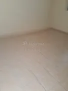 Casa com 3 Quartos à venda, 200m² no Vila Ipiranga, São José do Rio Preto - Foto 21