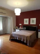 Casa com 5 Quartos à venda, 620m² no Albuquerque, Teresópolis - Foto 33