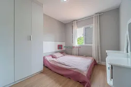 Casa de Condomínio com 4 Quartos à venda, 300m² no Granja Viana, Carapicuíba - Foto 70