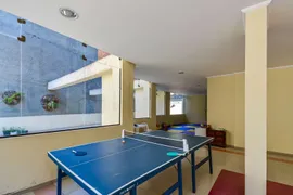 Apartamento com 3 Quartos à venda, 100m² no Alto Da Boa Vista, São Paulo - Foto 4