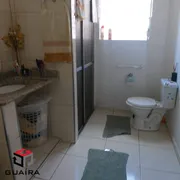 Casa com 3 Quartos à venda, 234m² no Vila Assuncao, Santo André - Foto 14