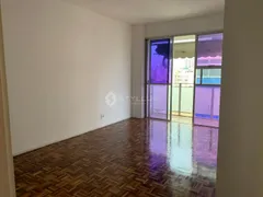 Apartamento com 2 Quartos à venda, 67m² no Cachambi, Rio de Janeiro - Foto 4