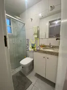 Apartamento com 3 Quartos à venda, 50m² no Santa Amélia, Belo Horizonte - Foto 9