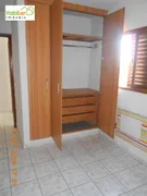 Apartamento com 2 Quartos à venda, 62m² no Vila Itália, São José do Rio Preto - Foto 6