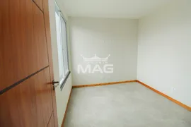 Casa de Condomínio com 3 Quartos à venda, 100m² no Jardim Paulista, Campina Grande do Sul - Foto 8