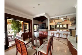 Casa de Condomínio com 6 Quartos à venda, 575m² no , Piracaia - Foto 22