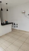 Casa com 2 Quartos à venda, 64m² no Residencial Vieira, Trindade - Foto 1