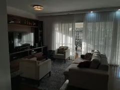 Apartamento com 3 Quartos à venda, 127m² no Vila Independência, São Paulo - Foto 12