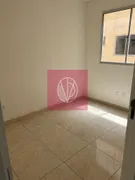 Apartamento com 2 Quartos para alugar, 40m² no Catu de Abrantes Abrantes, Camaçari - Foto 5