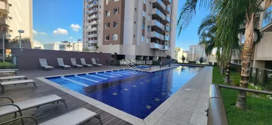 Apartamento com 3 Quartos à venda, 70m² no Todos os Santos, Rio de Janeiro - Foto 17