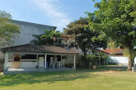 Casa com 2 Quartos para alugar, 80m² no Taquara, Rio de Janeiro - Foto 33