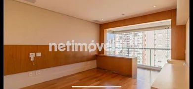 Apartamento com 3 Quartos à venda, 258m² no Brooklin, São Paulo - Foto 7