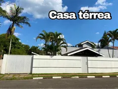 Casa com 3 Quartos à venda, 240m² no Usina, Atibaia - Foto 1