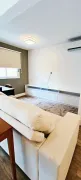Apartamento com 2 Quartos para alugar, 68m² no Jardins, São Paulo - Foto 40