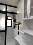 Apartamento com 2 Quartos à venda, 61m² no Penha De Franca, São Paulo - Foto 5