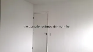 Apartamento com 2 Quartos à venda, 50m² no Pavuna, Rio de Janeiro - Foto 13